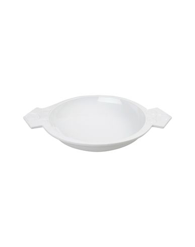 ZOOM SKITSCH - Plate