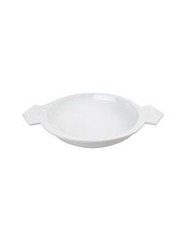 SKITSCH - Plate