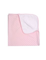 LIVLY - Baby blanket