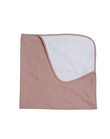 ZOOM LIVLY - Baby blanket