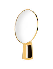MOUSTACHE - Mirror