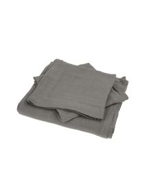 L' AUTRE CHOSE - Bed linen