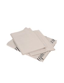 L' AUTRE CHOSE - Bed linen