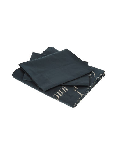 ZOOM L' AUTRE CHOSE - Bed linen