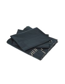 L' AUTRE CHOSE - Bed linen