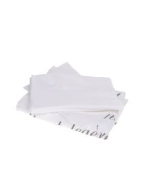 L' AUTRE CHOSE - Bed linen