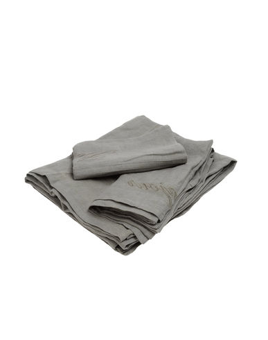 ZOOM L' AUTRE CHOSE - Towel