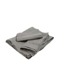 L' AUTRE CHOSE - Towel