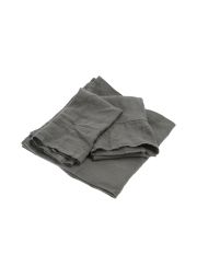 L' AUTRE CHOSE - Towel