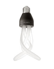 PLUMEN - Подвесная лампа