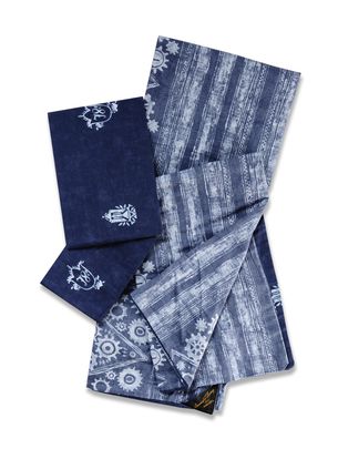 ホームコレクション LIFESTYLE: 89308 190x210 DUVET COVER