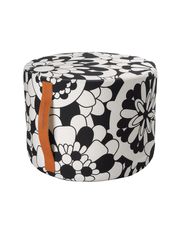 MISSONI HOME - Seduta