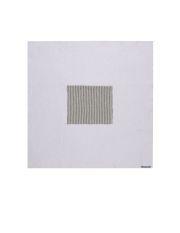 MINIMU' - Baby blanket
