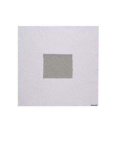 ZOOM MINIMU' - Baby blanket