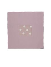MINIMU' - Baby blanket