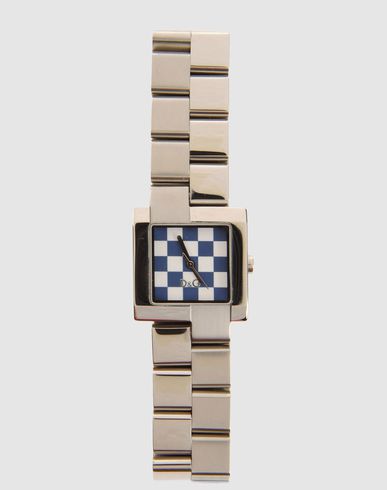 ZOOM D&G - Wrist watch