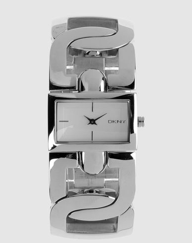 ZOOM DKNY - Wrist watch