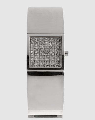 ZOOM DKNY - Wrist watch