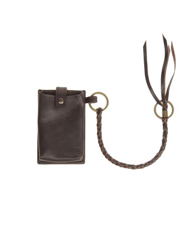 ZOOM ANN DEMEULEMEESTER - Telephone Accessory