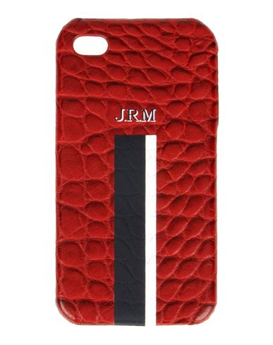 ZOOM JACK RUSSELL MALLETIER - Hi-tech accessory