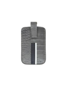 JACK RUSSELL MALLETIER - HI TECH - Portacellulare