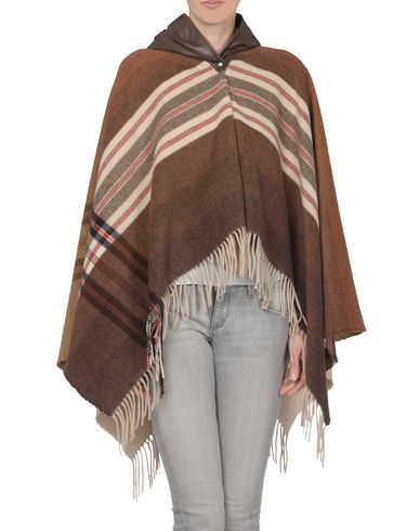 ZOOM CYCLE - Cape