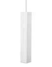 DANESE - Wall lamp