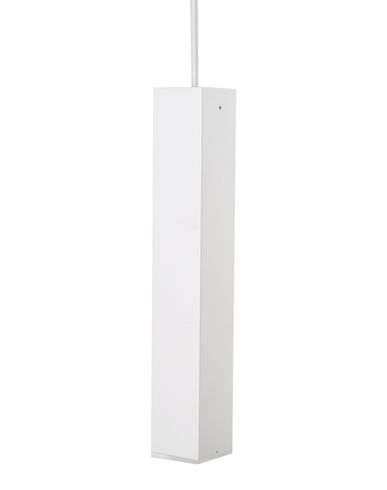 ZOOM DANESE - Wall lamp