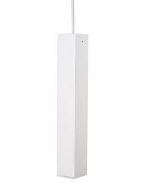 DANESE - Wall lamp