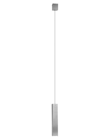 ZOOM DANESE - Wall lamp
