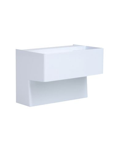 ZOOM DANESE - Table lamp
