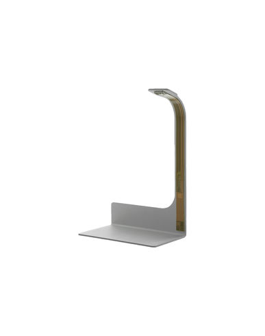 ZOOM DANESE - Table lamp