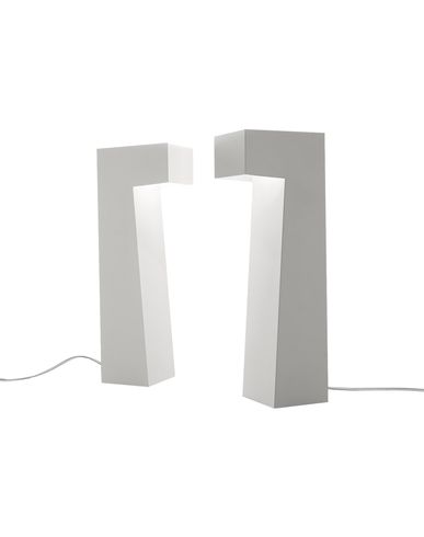 ZOOM DANESE - Table lamp
