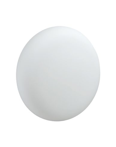 ZOOM DANESE - Wall lamp