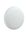 White White