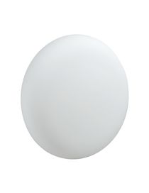 DANESE - Lampe murale
