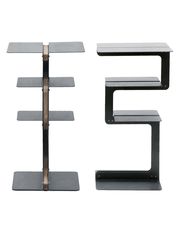 DANESE - Small Table