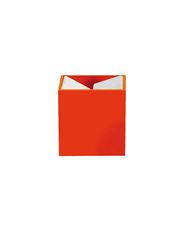DANESE - Accessoire