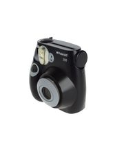 POLAROID - Fotoapparate