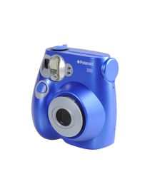 POLAROID - Camera