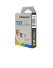 POLAROID - Albums