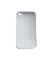NERE.CASE - Portacellulare