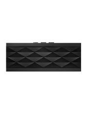 JAMBOX by JAWBONE - Колонка аудио