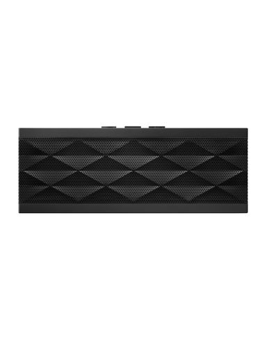 ZOOM JAMBOX by JAWBONE - Speaker
