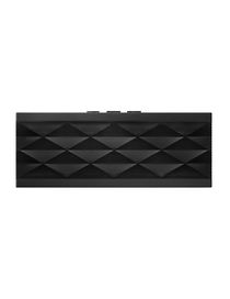 JAMBOX by JAWBONE - Speaker