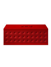 JAMBOX by JAWBONE - Speakers