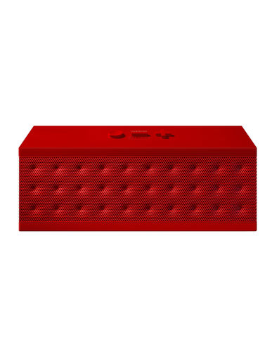 ZOOM JAMBOX by JAWBONE - Speaker