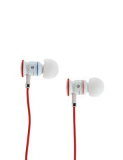 BEATS by DR.DRE - Cuffie
