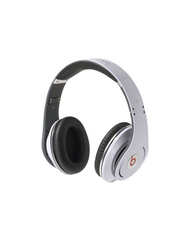 ZOOM BEATS by DR.DRE - Headphone