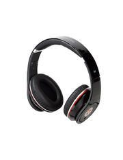 BEATS by DR.DRE - Cuffie